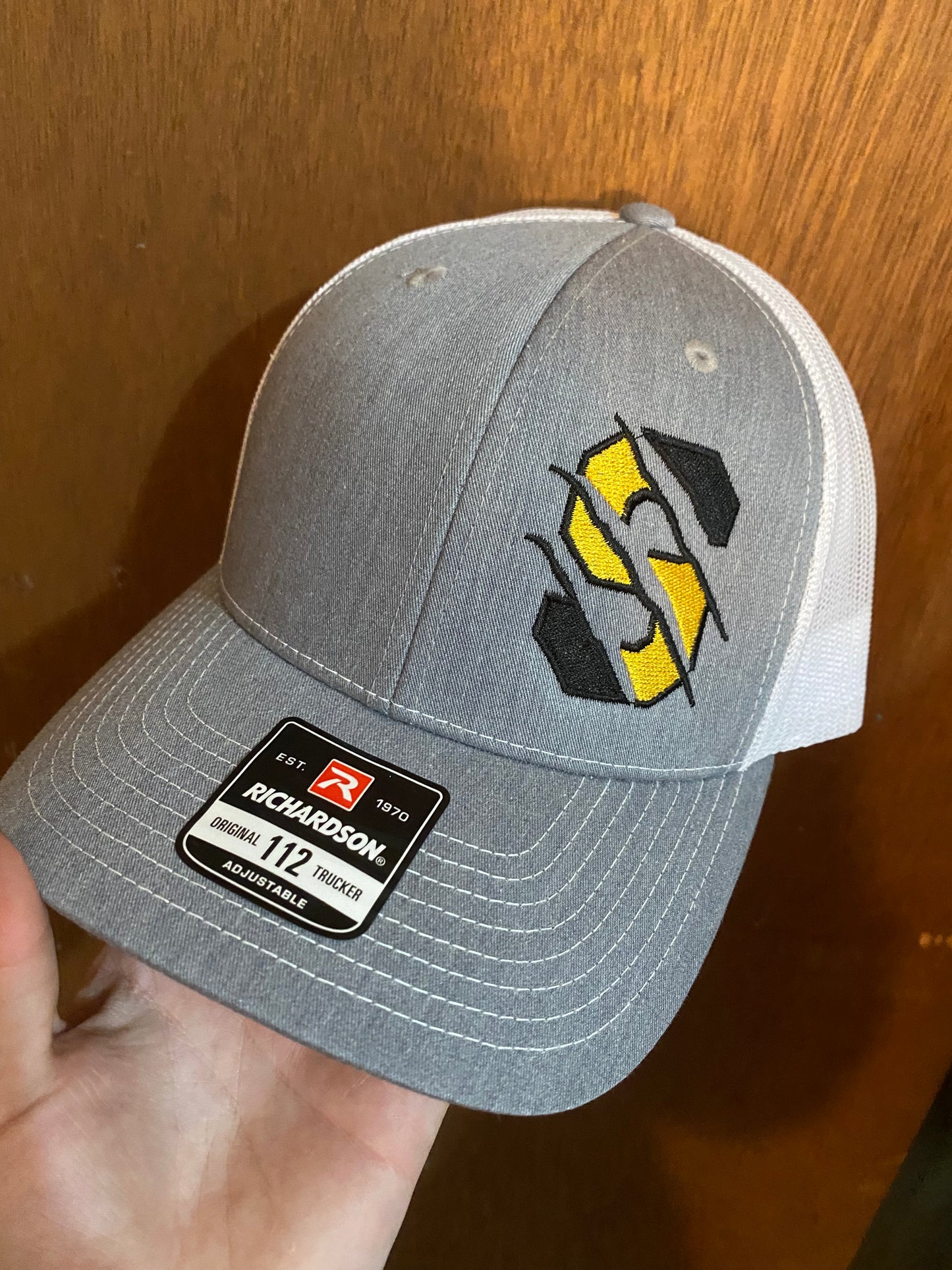 Richardson Hats