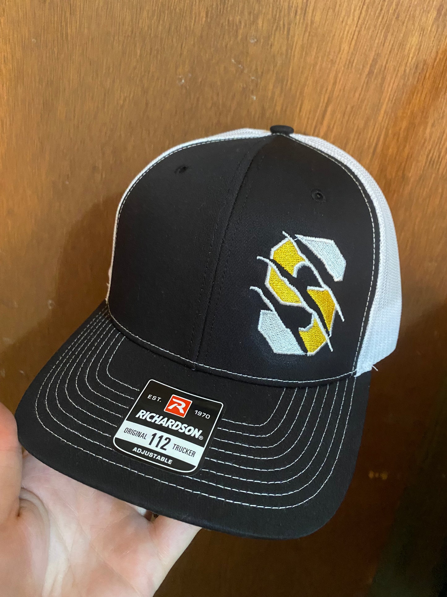 Richardson Hats